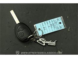 2004 MINI Cooper (CC-2097409) for sale in Lutz, Florida