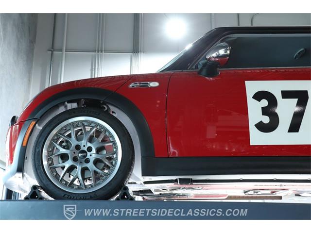 2004 MINI Cooper (CC-2097409) for sale in Lutz, Florida