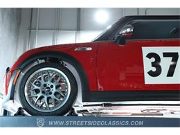 2004 MINI Cooper (CC-2097409) for sale in Lutz, Florida