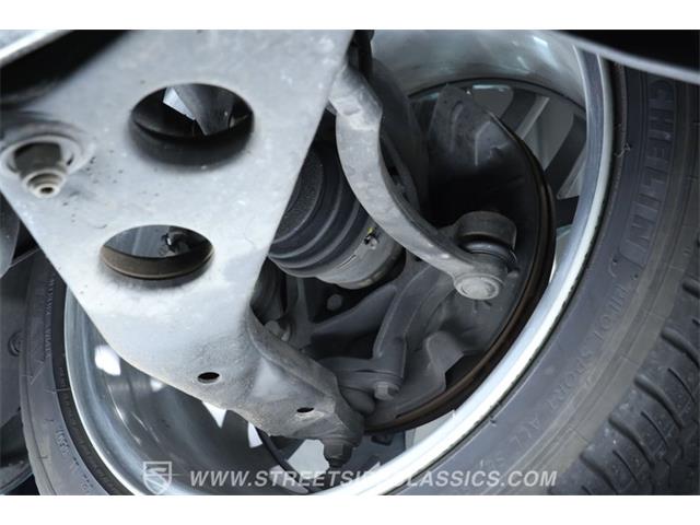 2004 MINI Cooper (CC-2097409) for sale in Lutz, Florida