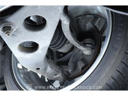2004 MINI Cooper (CC-2097409) for sale in Lutz, Florida