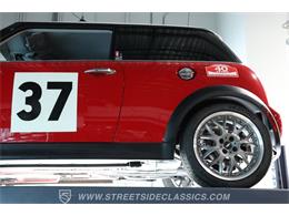 2004 MINI Cooper (CC-2097409) for sale in Lutz, Florida