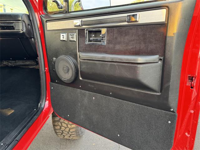 1985 Chevrolet Blazer (CC-2090741) for sale in Reno, Nevada