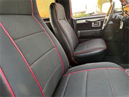 1985 Chevrolet Blazer (CC-2090741) for sale in Reno, Nevada