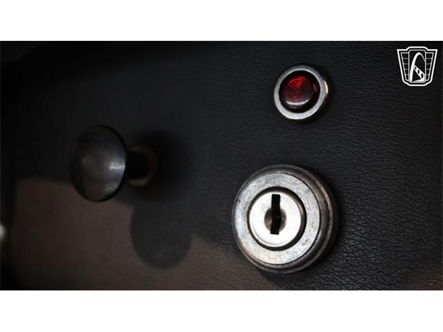 1965 Ford Shelby Cobra 427 (CC-2097411) for sale in Peoria, Arizona