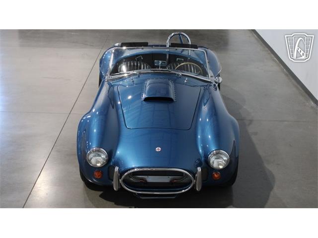 1965 Ford Shelby Cobra 427 (CC-2097411) for sale in Peoria, Arizona