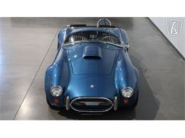 1965 Ford Shelby Cobra 427 (CC-2097411) for sale in Peoria, Arizona