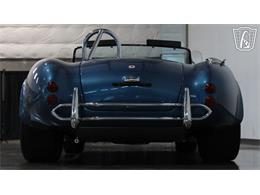 1965 Ford Shelby Cobra 427 (CC-2097411) for sale in Peoria, Arizona