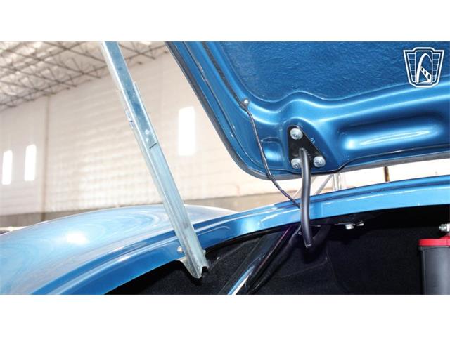 1965 Ford Shelby Cobra 427 (CC-2097411) for sale in Peoria, Arizona