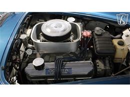 1965 Ford Shelby Cobra 427 (CC-2097411) for sale in Peoria, Arizona