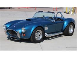 1965 Ford Shelby Cobra 427 (CC-2097411) for sale in Peoria, Arizona