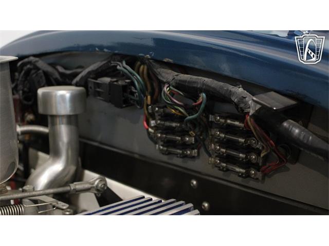 1965 Ford Shelby Cobra 427 (CC-2097411) for sale in Peoria, Arizona