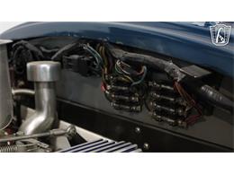 1965 Ford Shelby Cobra 427 (CC-2097411) for sale in Peoria, Arizona