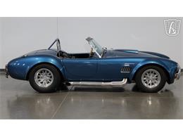 1965 Ford Shelby Cobra 427 (CC-2097411) for sale in Peoria, Arizona