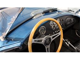 1965 Ford Shelby Cobra 427 (CC-2097411) for sale in Peoria, Arizona