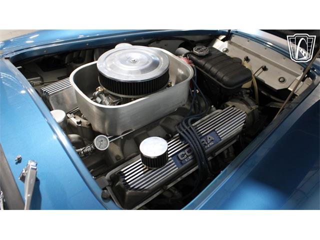 1965 Ford Shelby Cobra 427 (CC-2097411) for sale in Peoria, Arizona