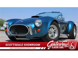 1965 Ford Shelby Cobra 427 (CC-2097411) for sale in Peoria, Arizona