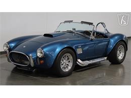 1965 Ford Shelby Cobra 427 (CC-2097411) for sale in Peoria, Arizona