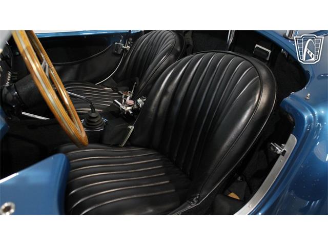 1965 Ford Shelby Cobra 427 (CC-2097411) for sale in Peoria, Arizona
