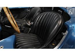 1965 Ford Shelby Cobra 427 (CC-2097411) for sale in Peoria, Arizona