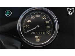 1965 Ford Shelby Cobra 427 (CC-2097411) for sale in Peoria, Arizona