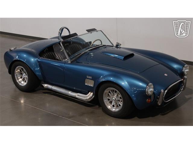 1965 Ford Shelby Cobra 427 (CC-2097411) for sale in Peoria, Arizona
