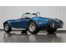 1965 Ford Shelby Cobra 427 (CC-2097411) for sale in Peoria, Arizona