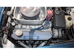 1965 Ford Shelby Cobra 427 (CC-2097411) for sale in Peoria, Arizona