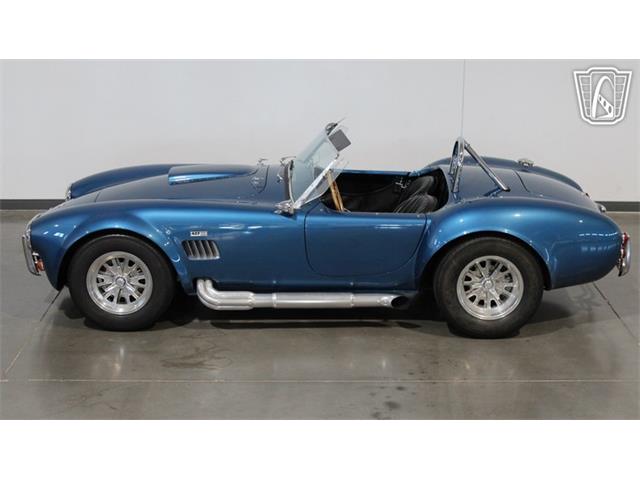 1965 Ford Shelby Cobra 427 (CC-2097411) for sale in Peoria, Arizona