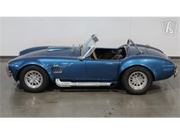 1965 Ford Shelby Cobra 427 (CC-2097411) for sale in Peoria, Arizona
