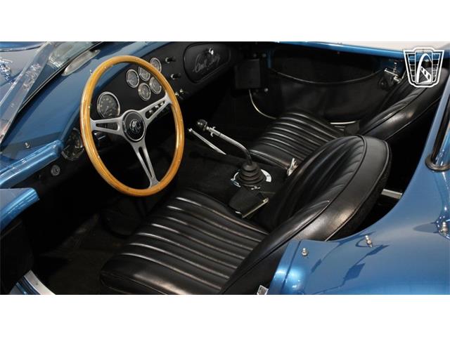 1965 Ford Shelby Cobra 427 (CC-2097411) for sale in Peoria, Arizona