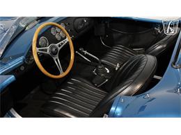 1965 Ford Shelby Cobra 427 (CC-2097411) for sale in Peoria, Arizona