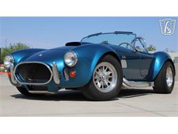1965 Ford Shelby Cobra 427 (CC-2097411) for sale in Peoria, Arizona