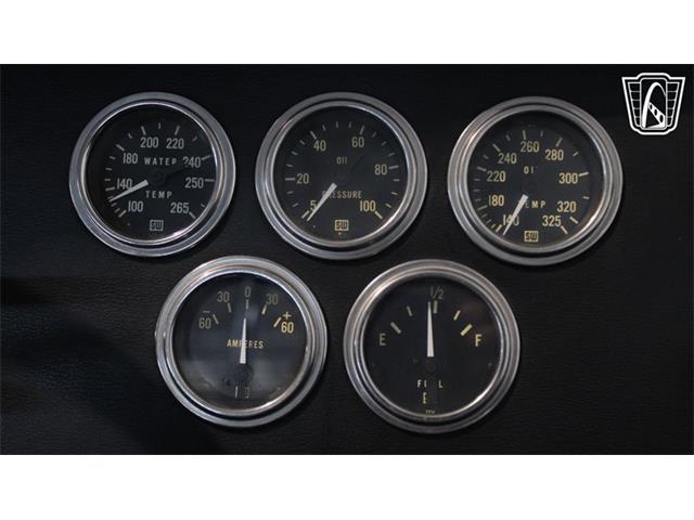 1965 Ford Shelby Cobra 427 (CC-2097411) for sale in Peoria, Arizona
