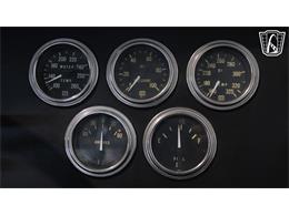 1965 Ford Shelby Cobra 427 (CC-2097411) for sale in Peoria, Arizona