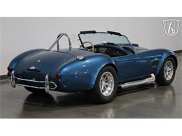 1965 Ford Shelby Cobra 427 (CC-2097411) for sale in Peoria, Arizona