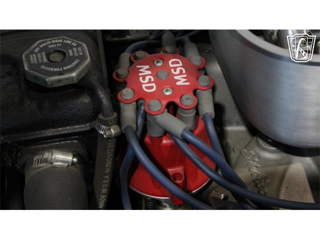 1965 Ford Shelby Cobra 427 (CC-2097411) for sale in Peoria, Arizona