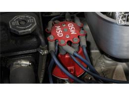 1965 Ford Shelby Cobra 427 (CC-2097411) for sale in Peoria, Arizona
