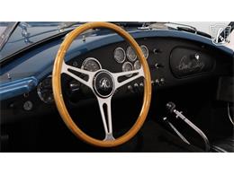 1965 Ford Shelby Cobra 427 (CC-2097411) for sale in Peoria, Arizona