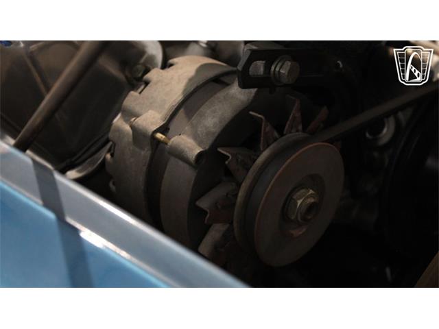 1965 Ford Shelby Cobra 427 (CC-2097411) for sale in Peoria, Arizona
