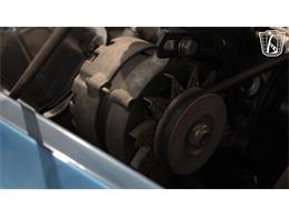 1965 Ford Shelby Cobra 427 (CC-2097411) for sale in Peoria, Arizona