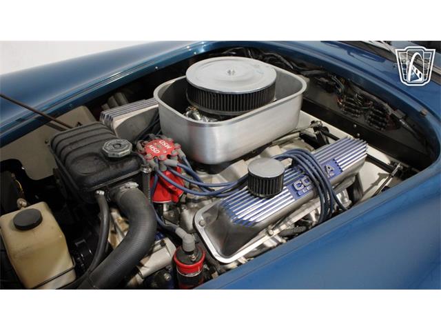 1965 Ford Shelby Cobra 427 (CC-2097411) for sale in Peoria, Arizona