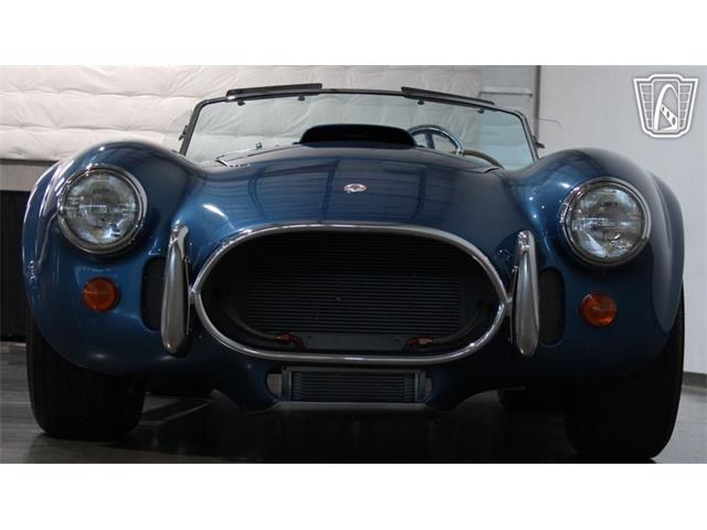 1965 Ford Shelby Cobra 427 (CC-2097411) for sale in Peoria, Arizona