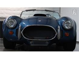 1965 Ford Shelby Cobra 427 (CC-2097411) for sale in Peoria, Arizona