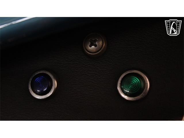 1965 Ford Shelby Cobra 427 (CC-2097411) for sale in Peoria, Arizona