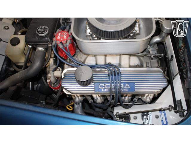 1965 Ford Shelby Cobra 427 (CC-2097411) for sale in Peoria, Arizona