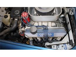 1965 Ford Shelby Cobra 427 (CC-2097411) for sale in Peoria, Arizona