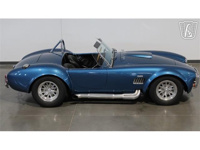 1965 Ford Shelby Cobra 427 (CC-2097411) for sale in Peoria, Arizona