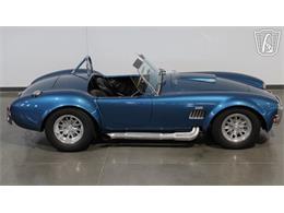 1965 Ford Shelby Cobra 427 (CC-2097411) for sale in Peoria, Arizona