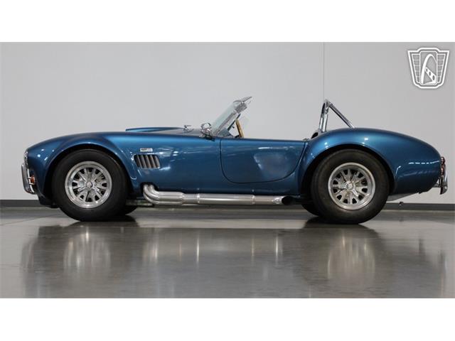 1965 Ford Shelby Cobra 427 (CC-2097411) for sale in Peoria, Arizona